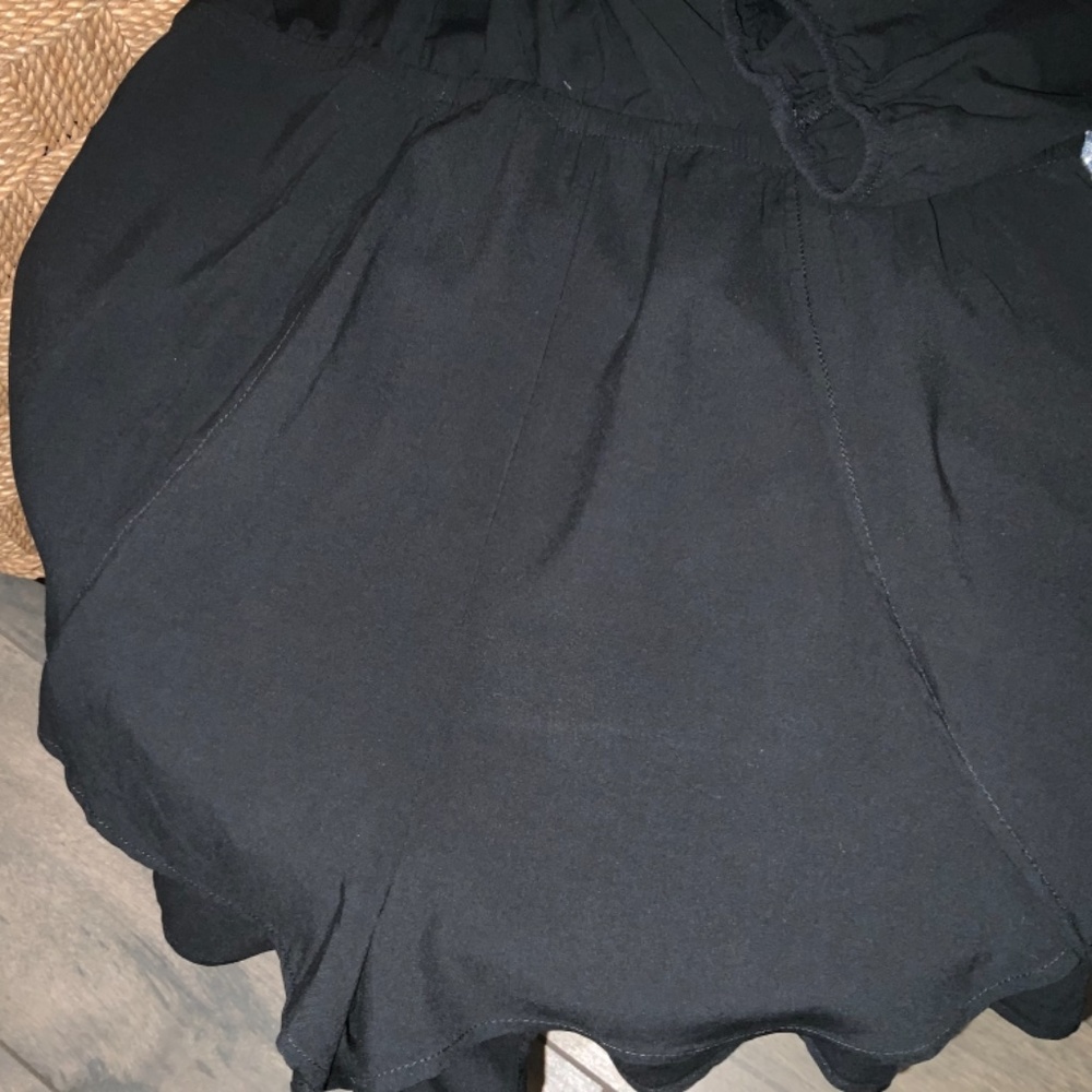 Express Romper - Picture 3 of 3